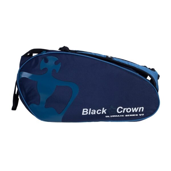 Krepšys Black Crown Ultimate Series V2