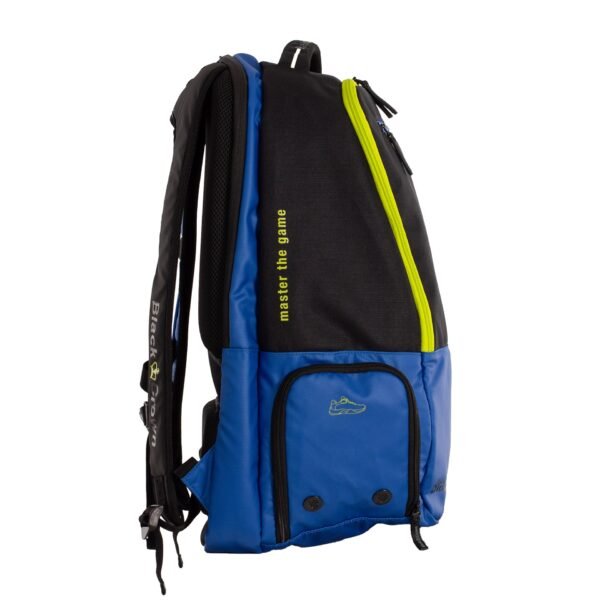 Kuprinė Mochila Black Crown Raptor Epic Energy - Image 7