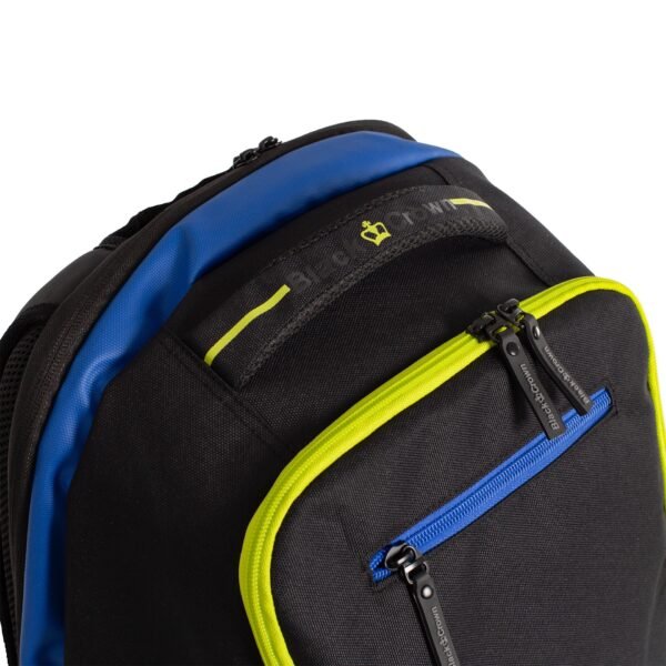 Kuprinė Mochila Black Crown Raptor Epic Energy - Image 9