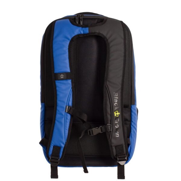 Kuprinė Mochila Black Crown Raptor Epic Energy - Image 4