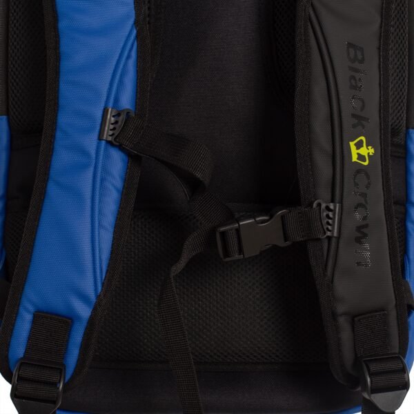 Kuprinė Mochila Black Crown Raptor Epic Energy - Image 5