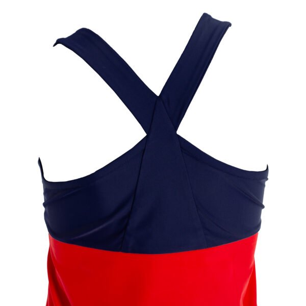 Marškinėliai Black Crown Colima - Image 2