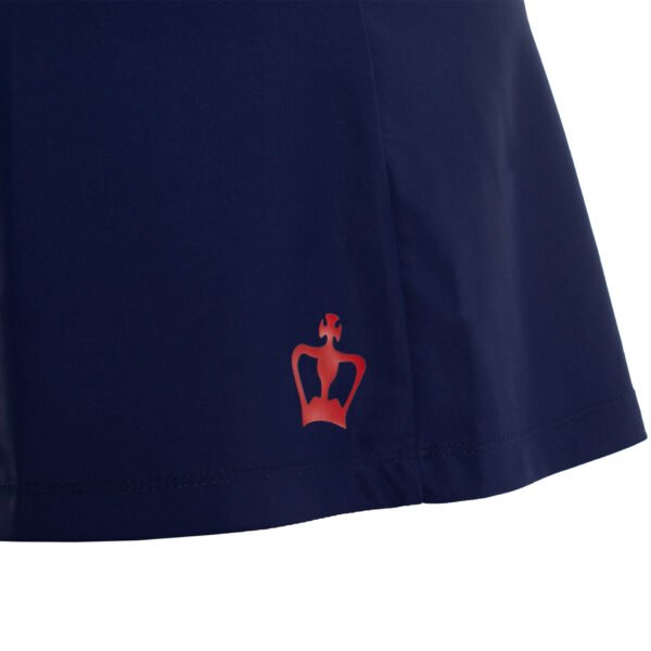 Sijonas Black Crown Colima - Image 3